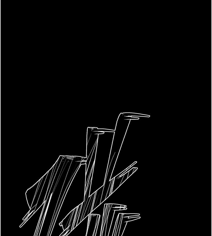 狱火重生第60話-揮出復仇的拳頭