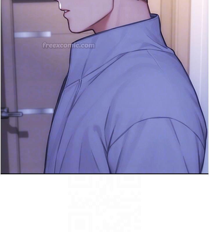 单身即纵慾第44話-妳身邊的人是誰!?