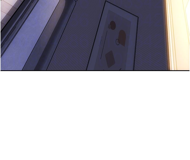 单身即纵慾第44話-妳身邊的人是誰!?