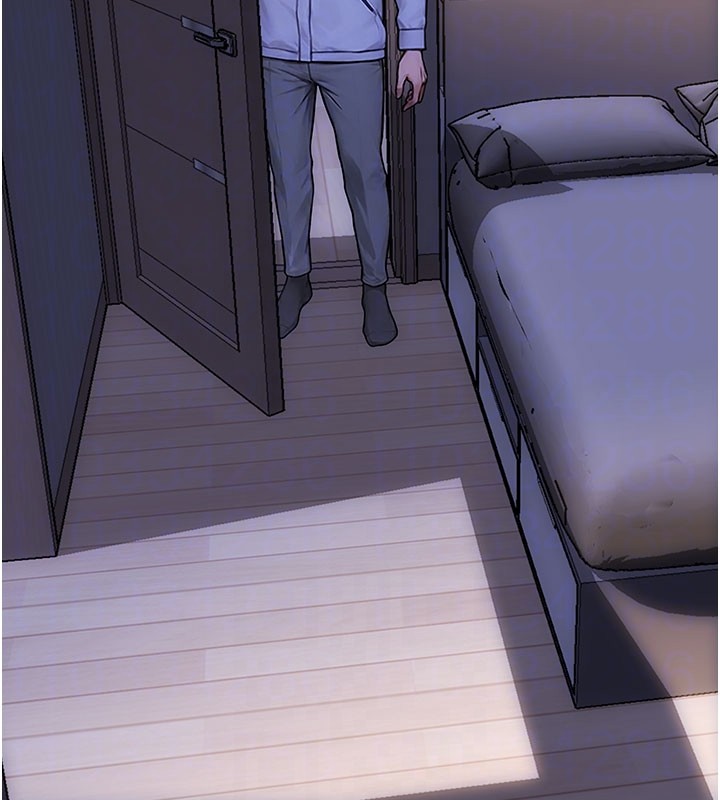 单身即纵慾第44話-妳身邊的人是誰!?