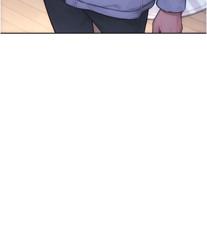 单身即纵慾第44話-妳身邊的人是誰!?