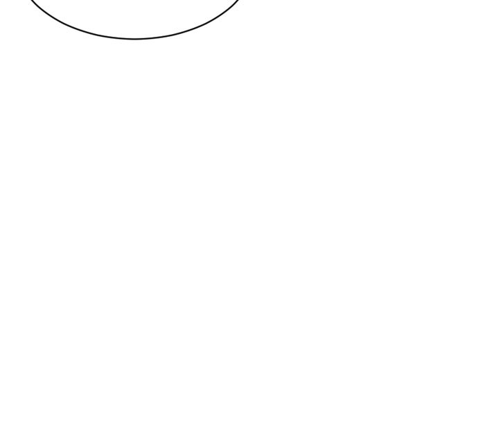 单身即纵慾第44話-妳身邊的人是誰!?