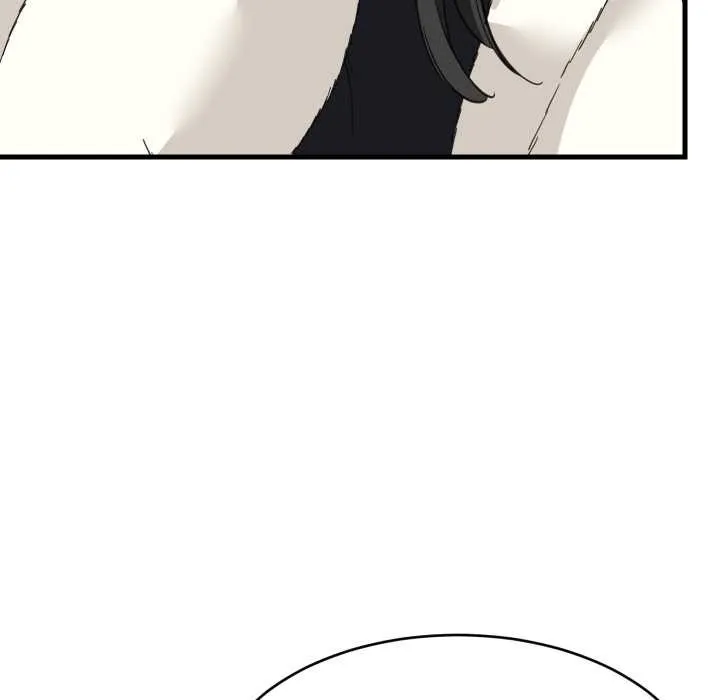 难缠姐妹偏要和我同居第87話