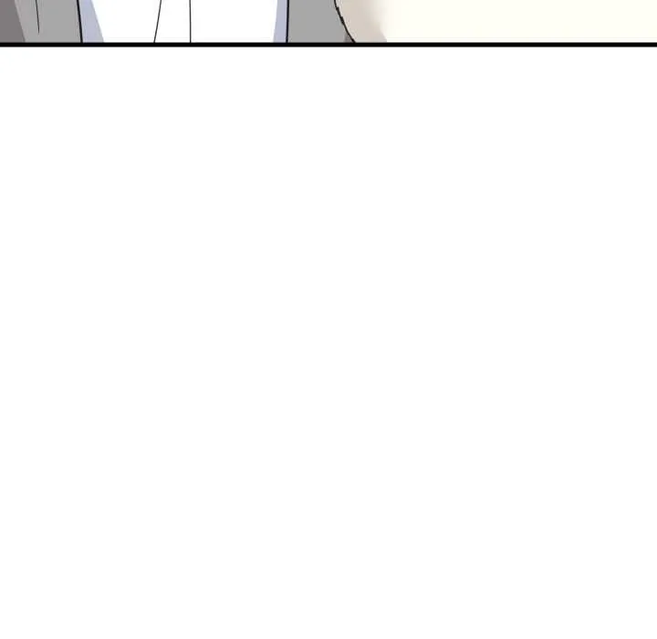 难缠姐妹偏要和我同居第87話