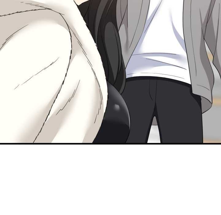 难缠姐妹偏要和我同居第87話