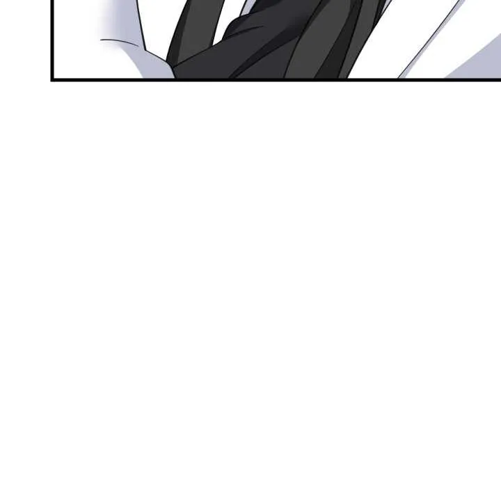 难缠姐妹偏要和我同居第87話