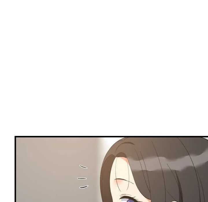 难缠姐妹偏要和我同居第87話