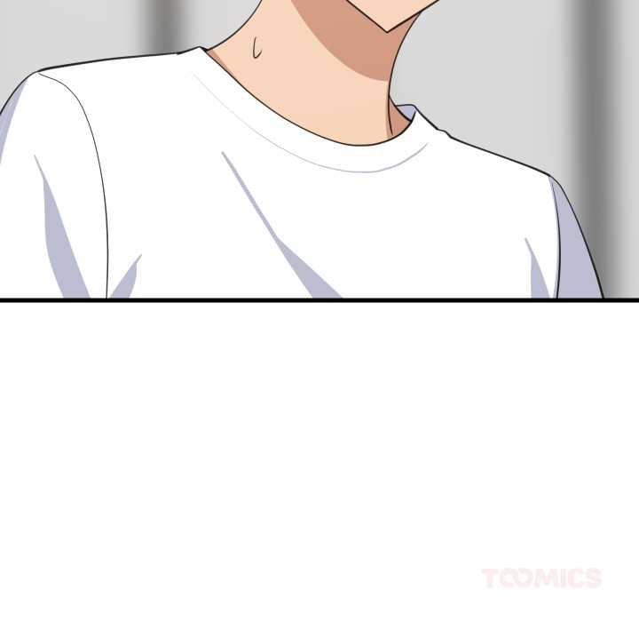 难缠姐妹偏要和我同居第87話