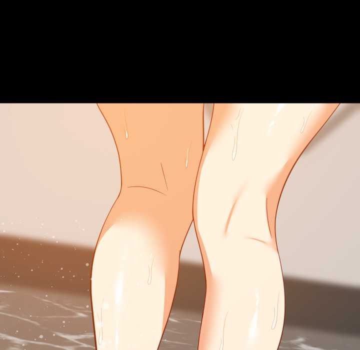 难缠姐妹偏要和我同居第87話