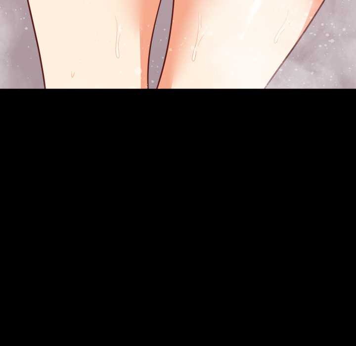 难缠姐妹偏要和我同居第87話