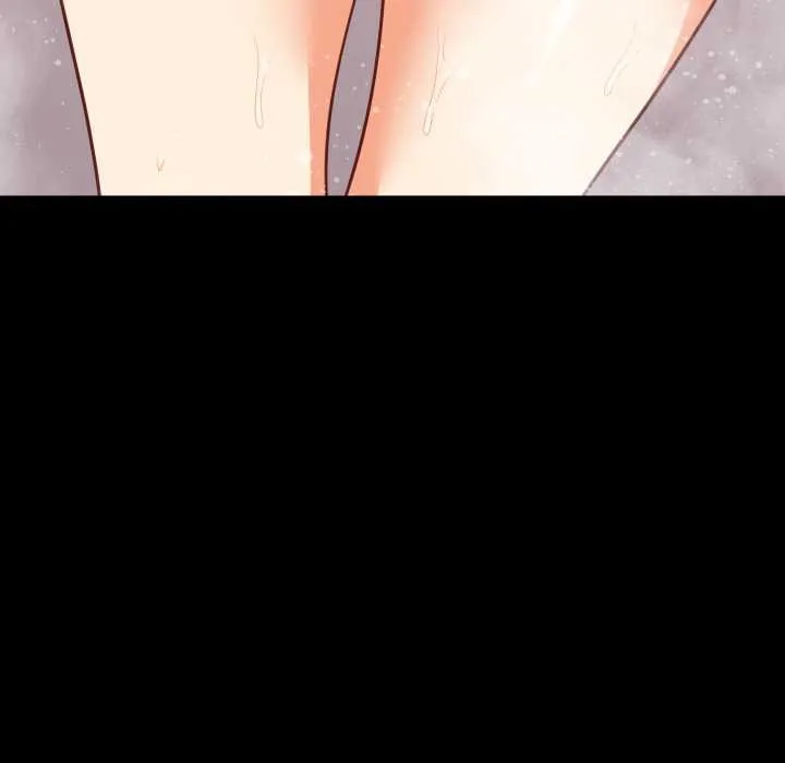 难缠姐妹偏要和我同居第87話