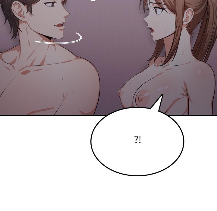 不顾一切爱上你第17話