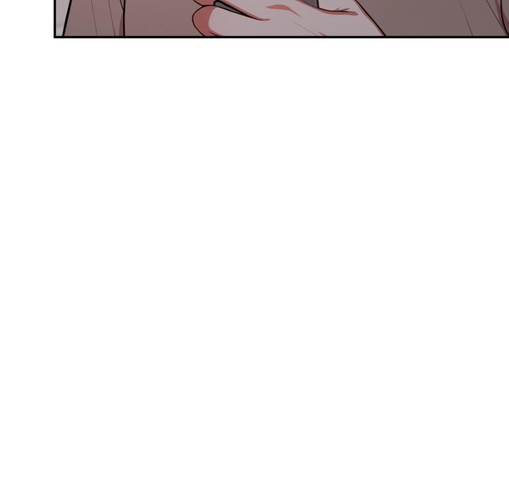 不顾一切爱上你第17話