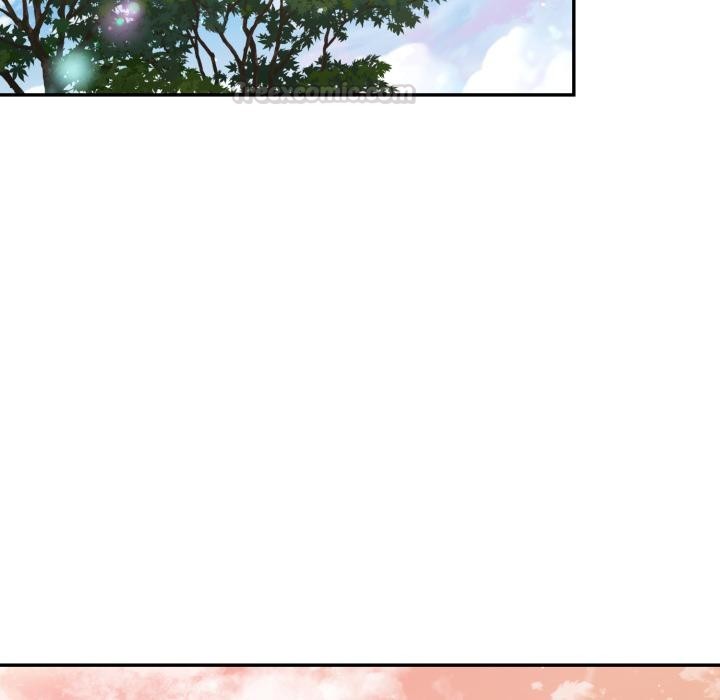 不顾一切爱上你第17話