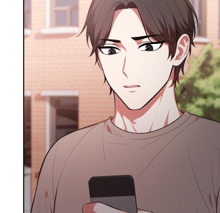 不顾一切爱上你第17話