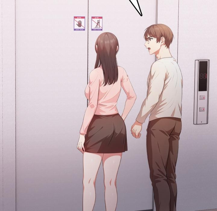 不顧一切愛上你第17話