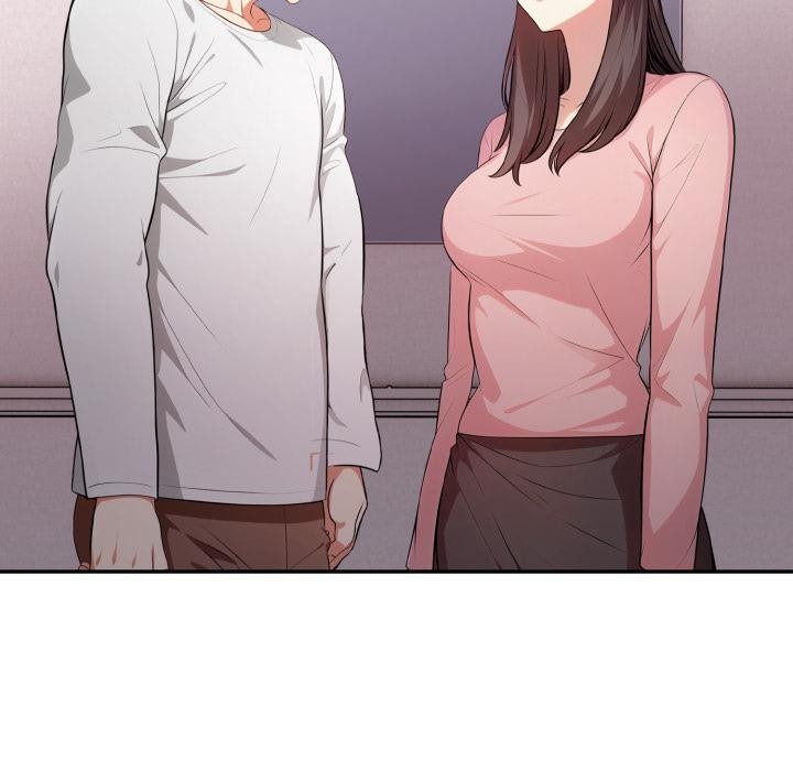 不顾一切爱上你第17話