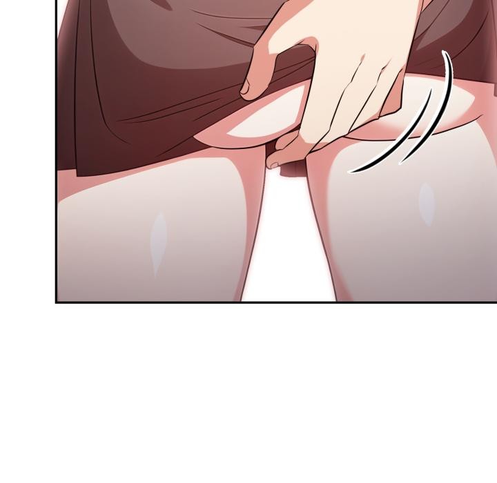 不顾一切爱上你第17話