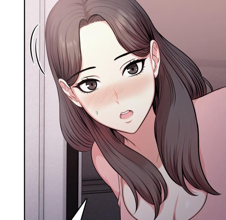 不顾一切爱上你第17話