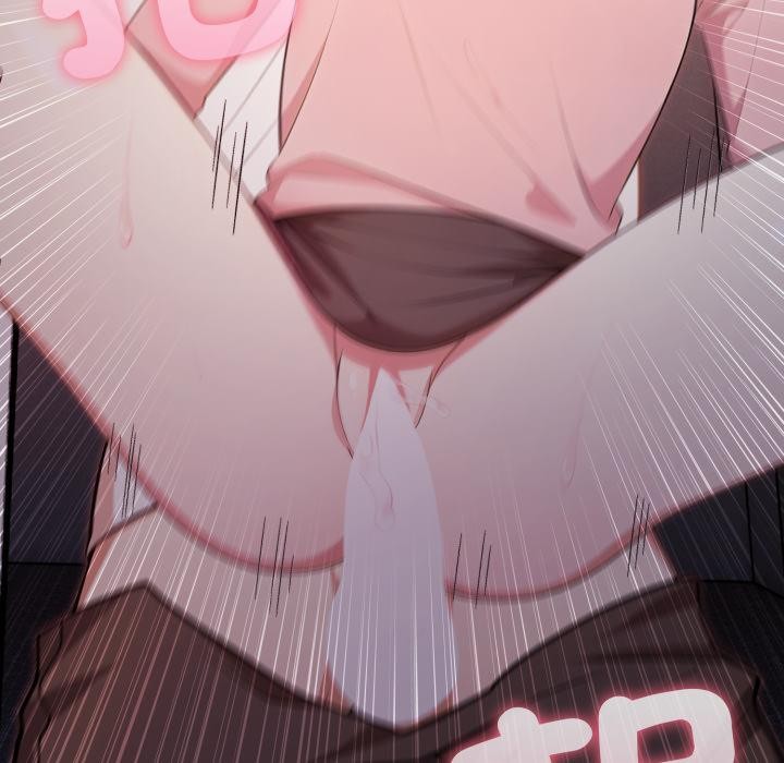 不顾一切爱上你第17話