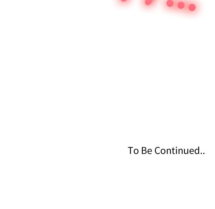 不顾一切爱上你第17話