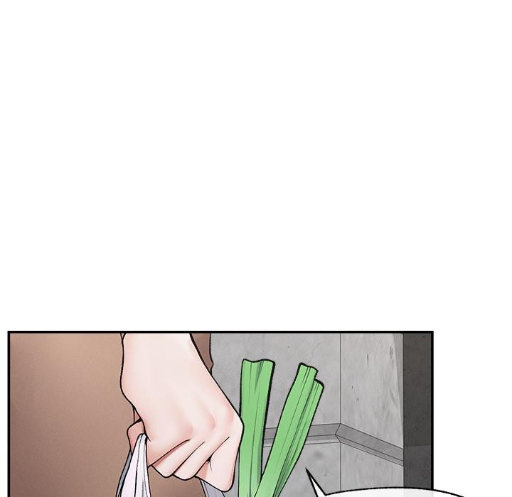 超导体觉醒第31話