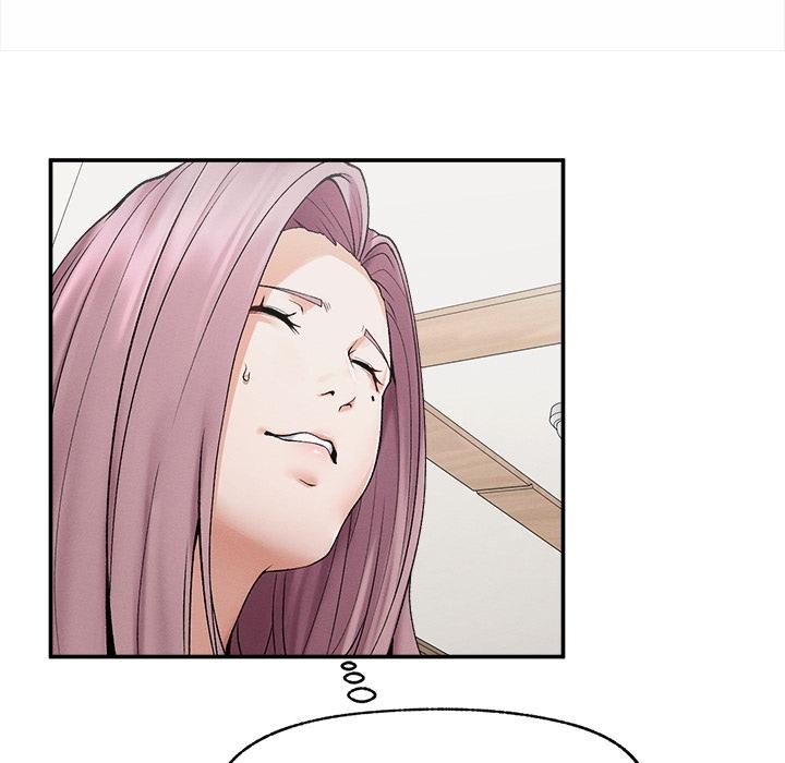 超导体觉醒第31話