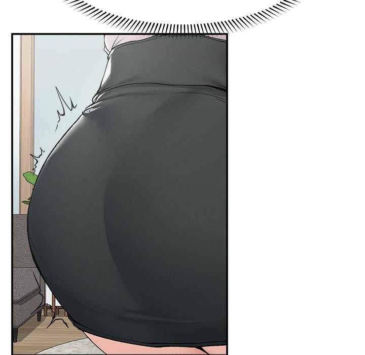 超导体觉醒第31話