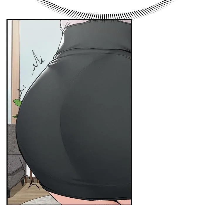 超導體覺醒第31話