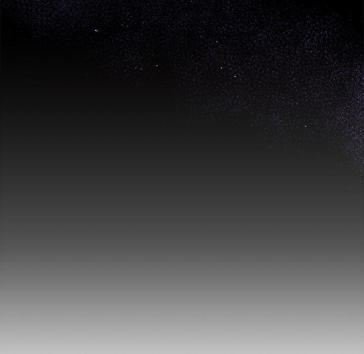 小姐由我來守護第13話