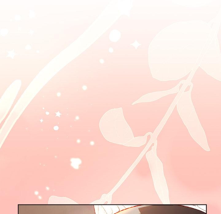 小姐由我来守护第13話