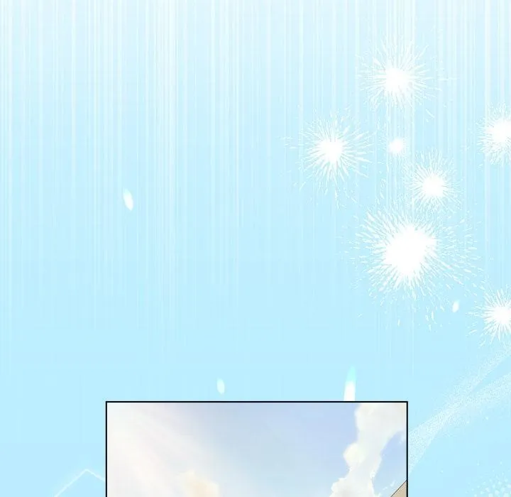 小姐由我來守護第13話