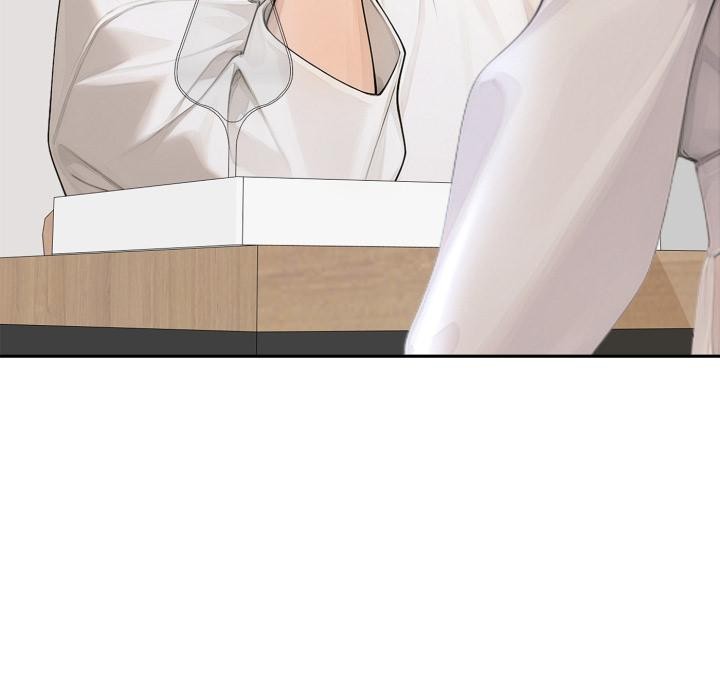 交易以外第16話