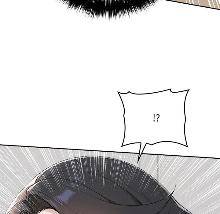 交易以外第16話