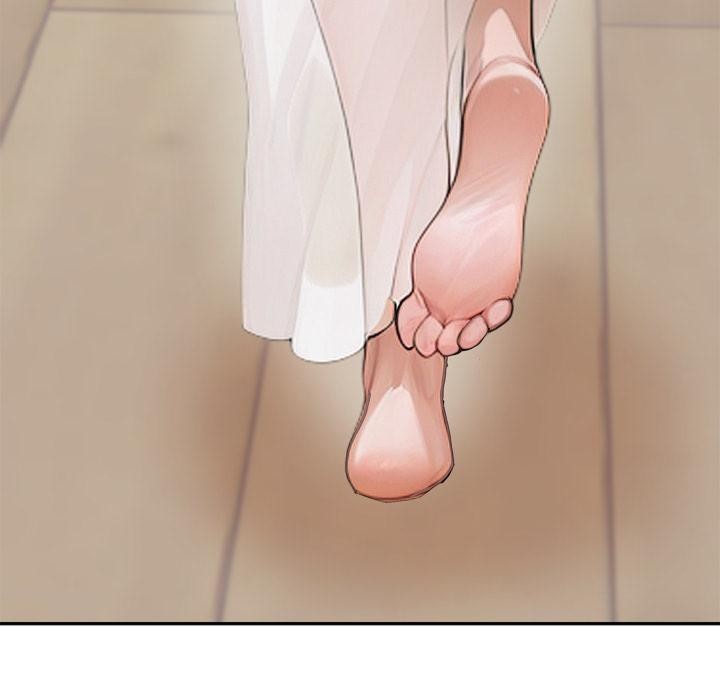 交易以外第16話