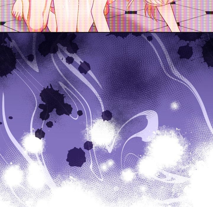 欲演越烈第33話