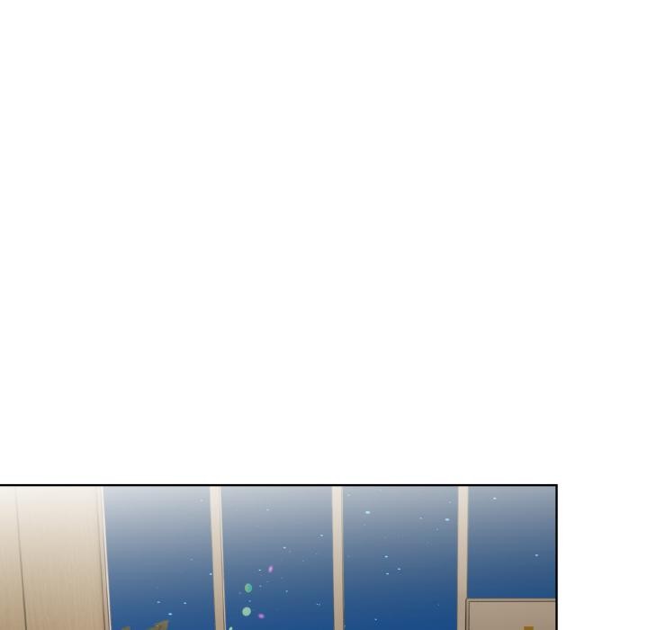 欲演越烈第33話