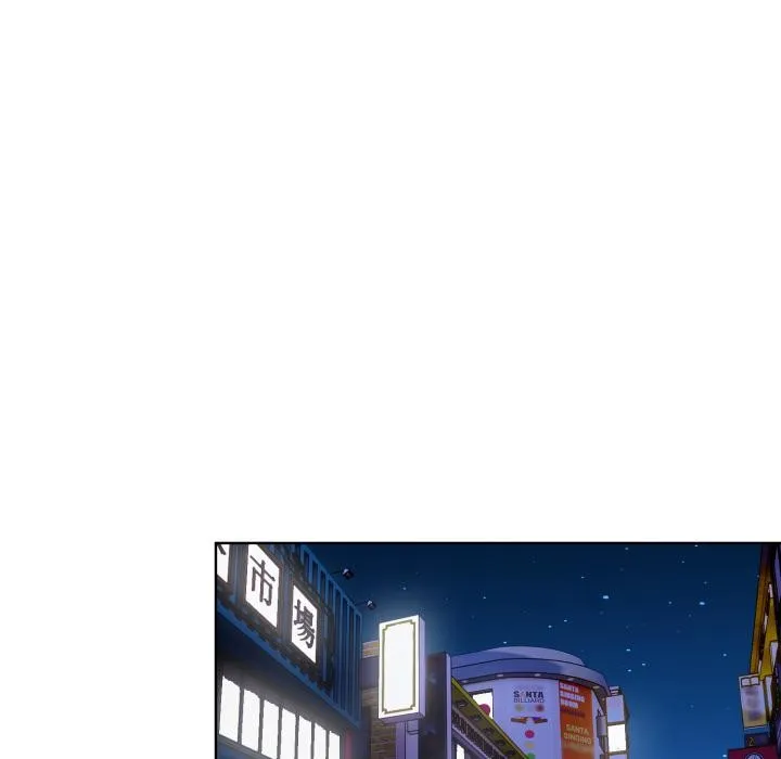 欲縯越烈第33話