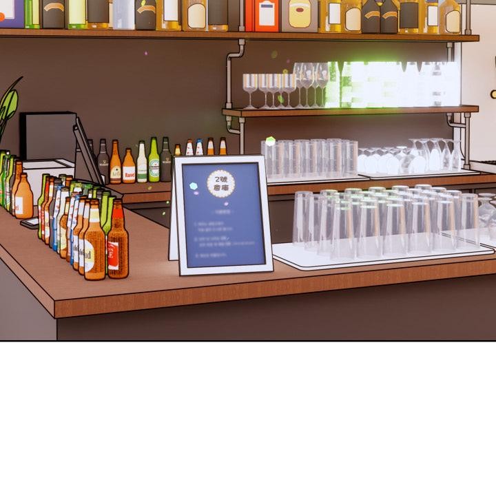 欲演越烈第33話