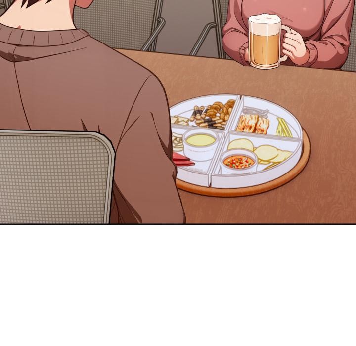 欲縯越烈第33話