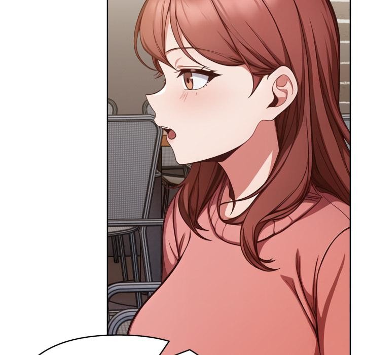 欲演越烈第33話