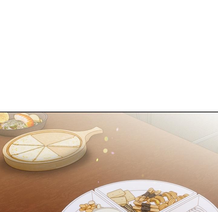 欲縯越烈第33話