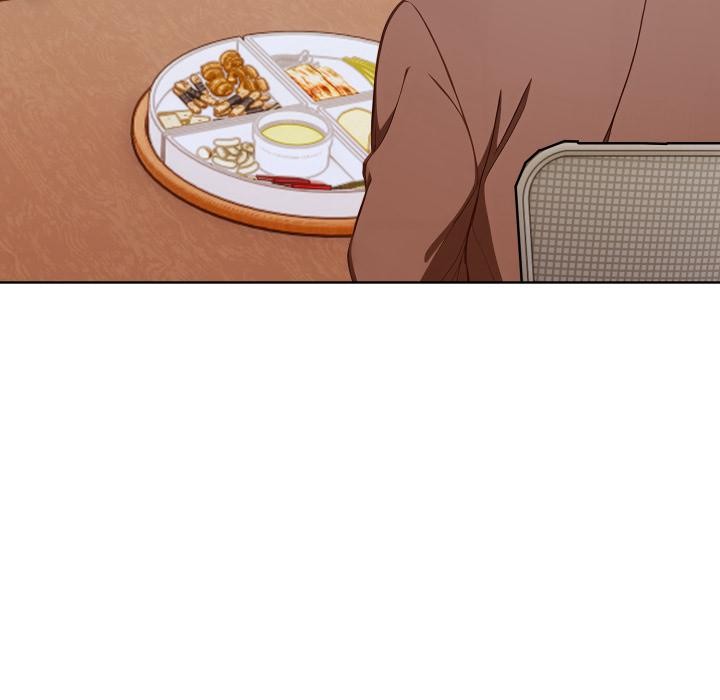 欲演越烈第33話