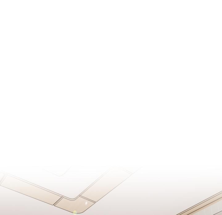 欲縯越烈第33話