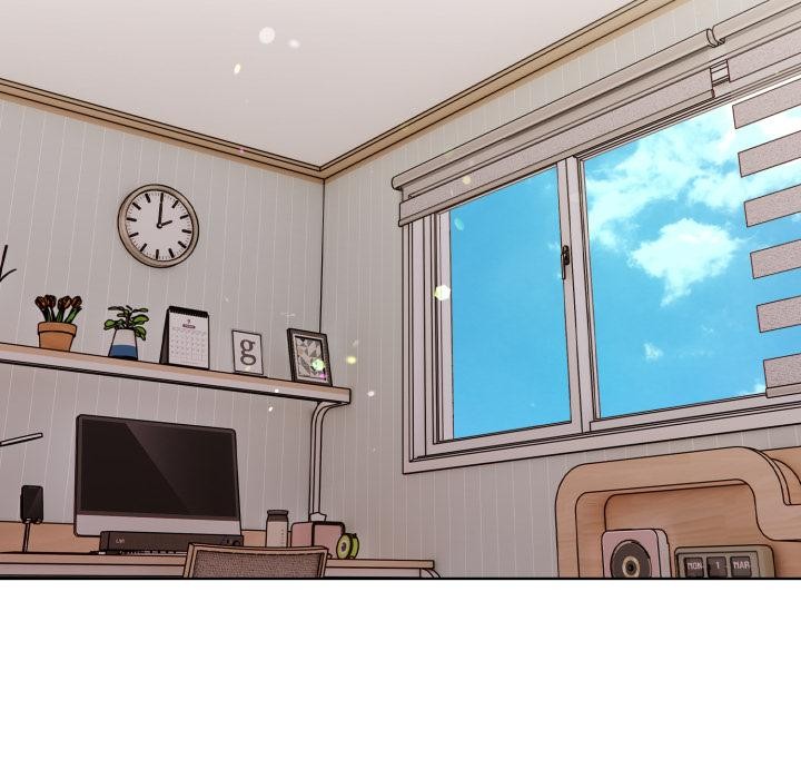 欲演越烈第33話