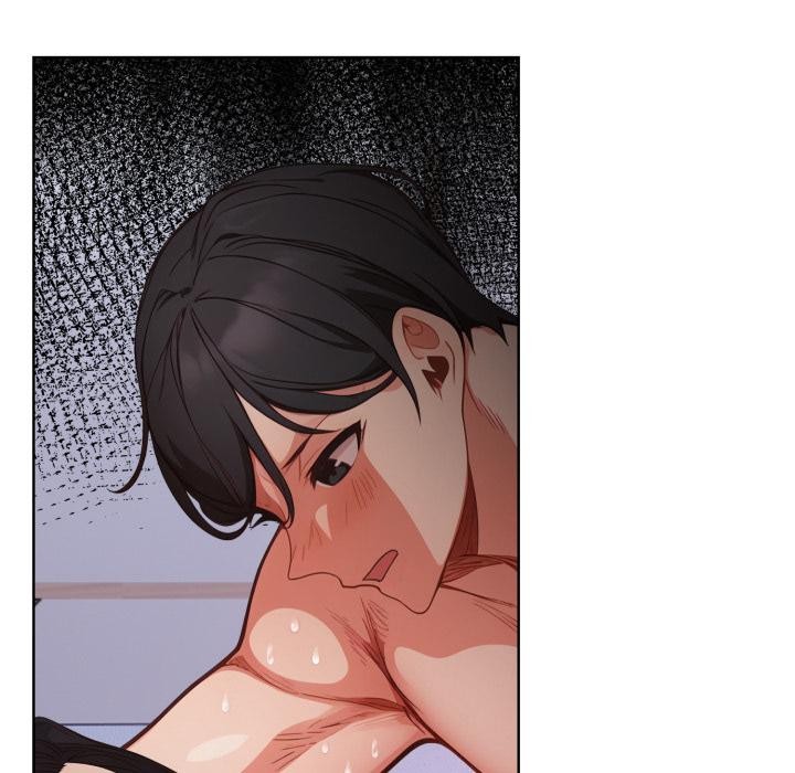 欲縯越烈第33話