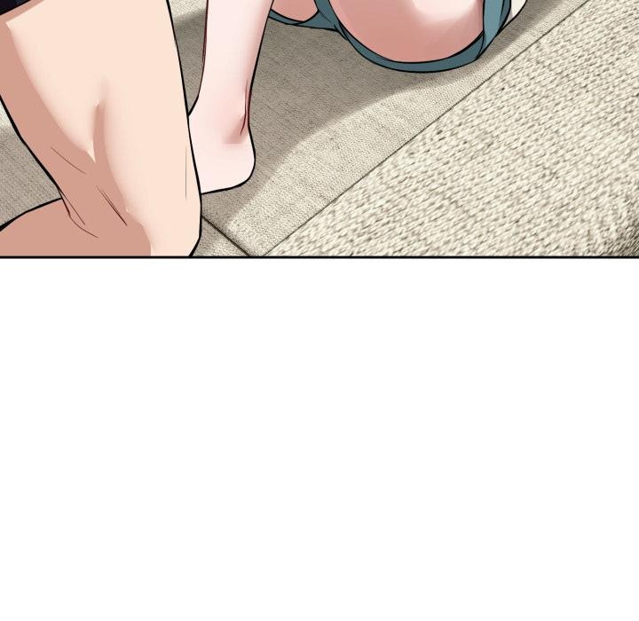 错位的星辰第38話