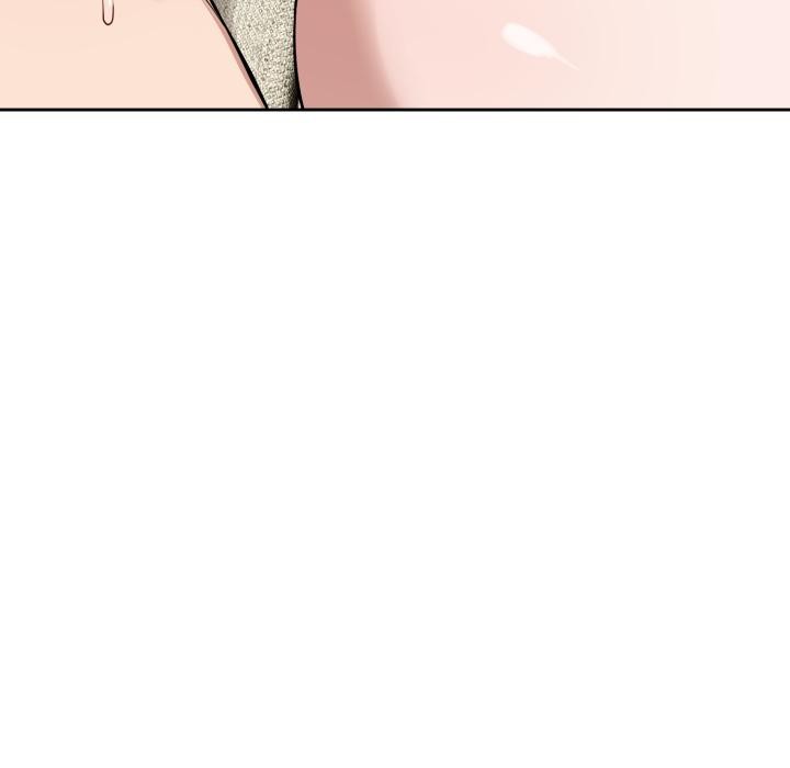 错位的星辰第38話