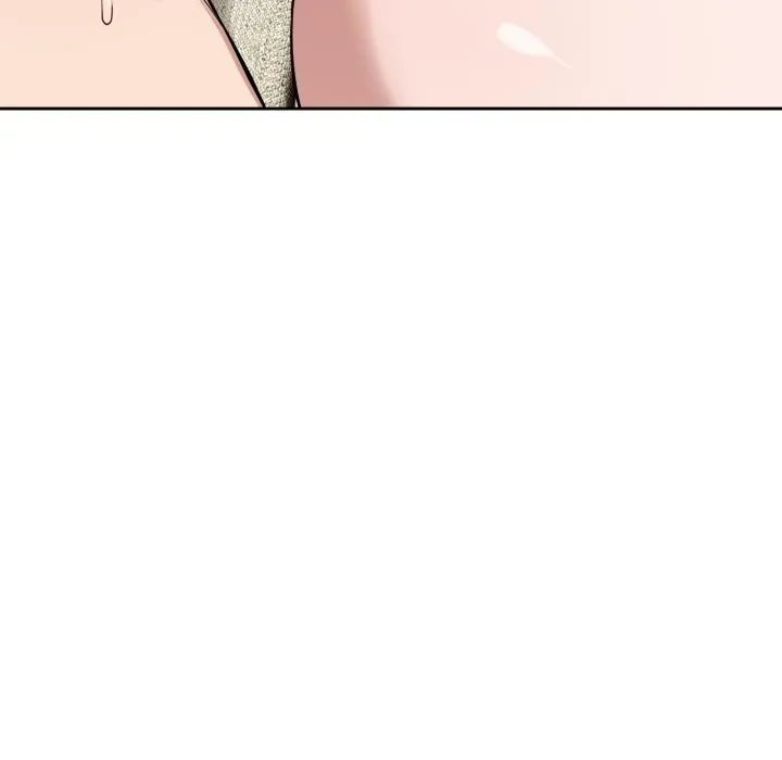 錯位的星辰第38話