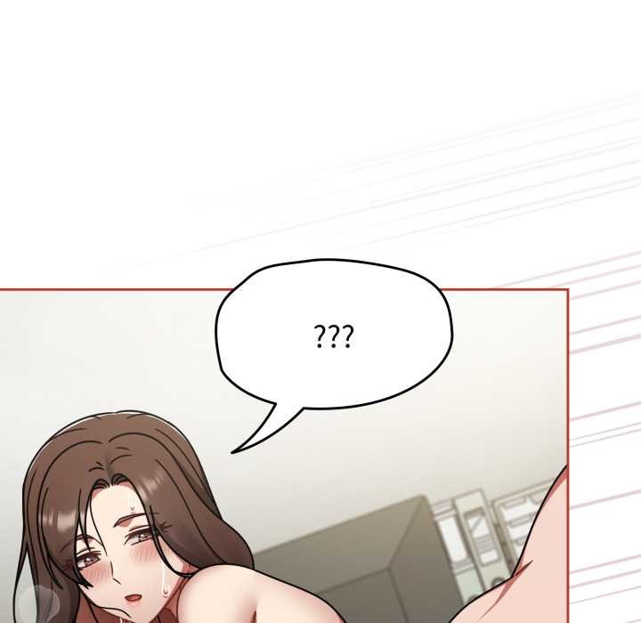 热情拳击馆第65話